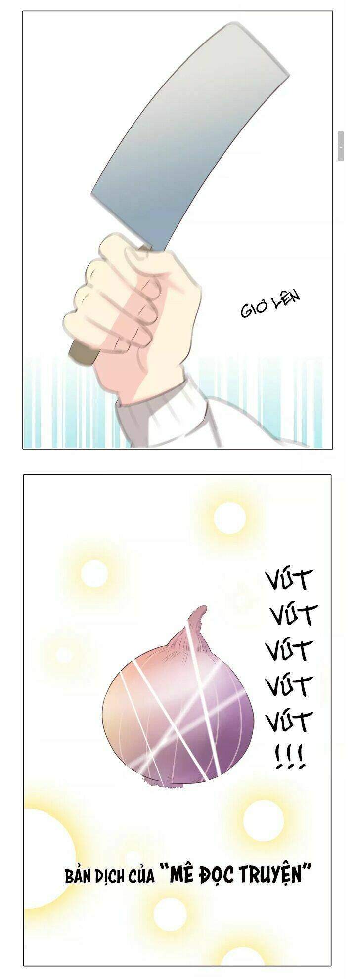 xin chào! dân nữ chapter 34 11