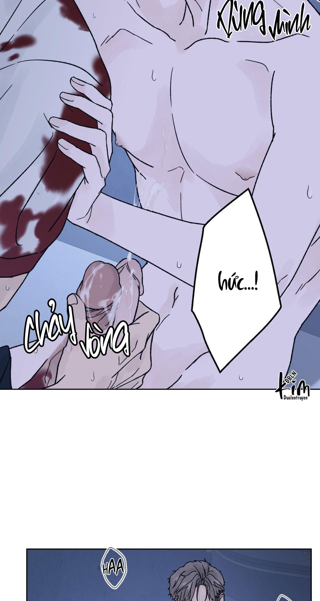 đêm kinh hoàng chapter 46 26