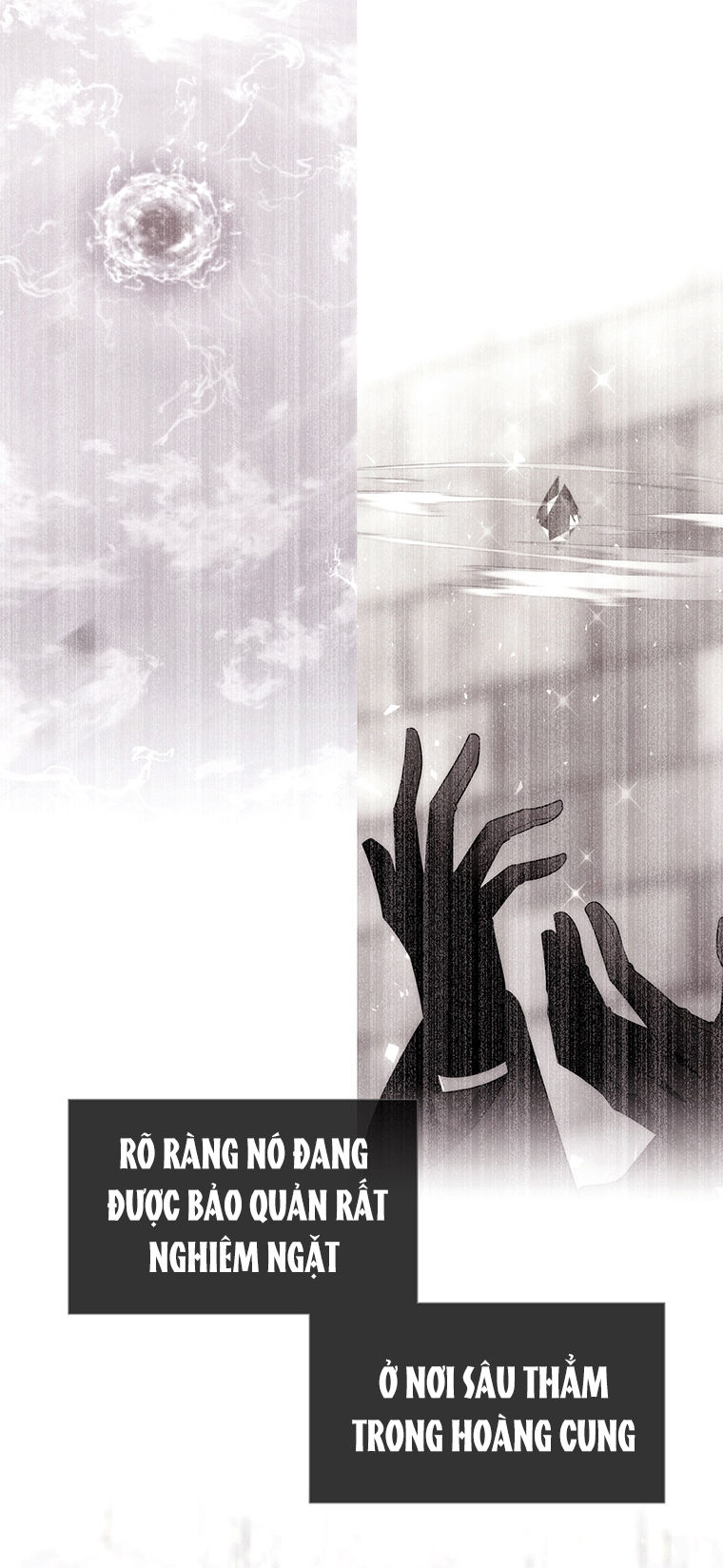 năm môn đệ của charlotte chapter 147.1 25