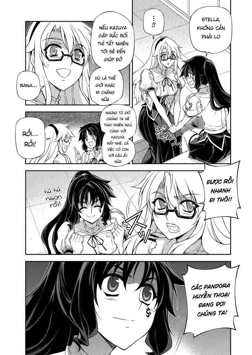 freezing chapter 215 15