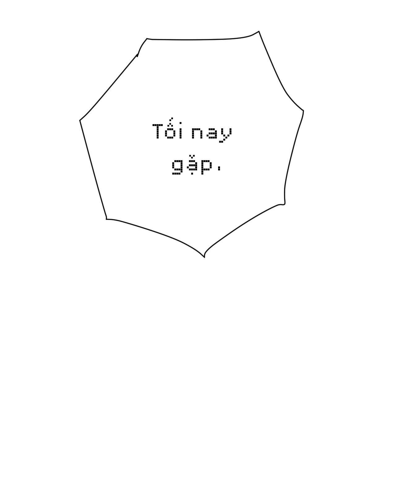 tức thời phạm quy [ tức thì vi quy ] chapter 43 40