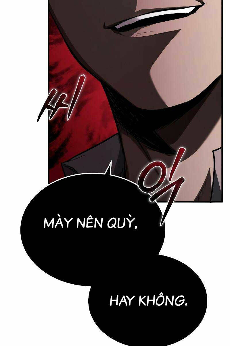 ác quỷ trở lại học đường chapter 10.2 43