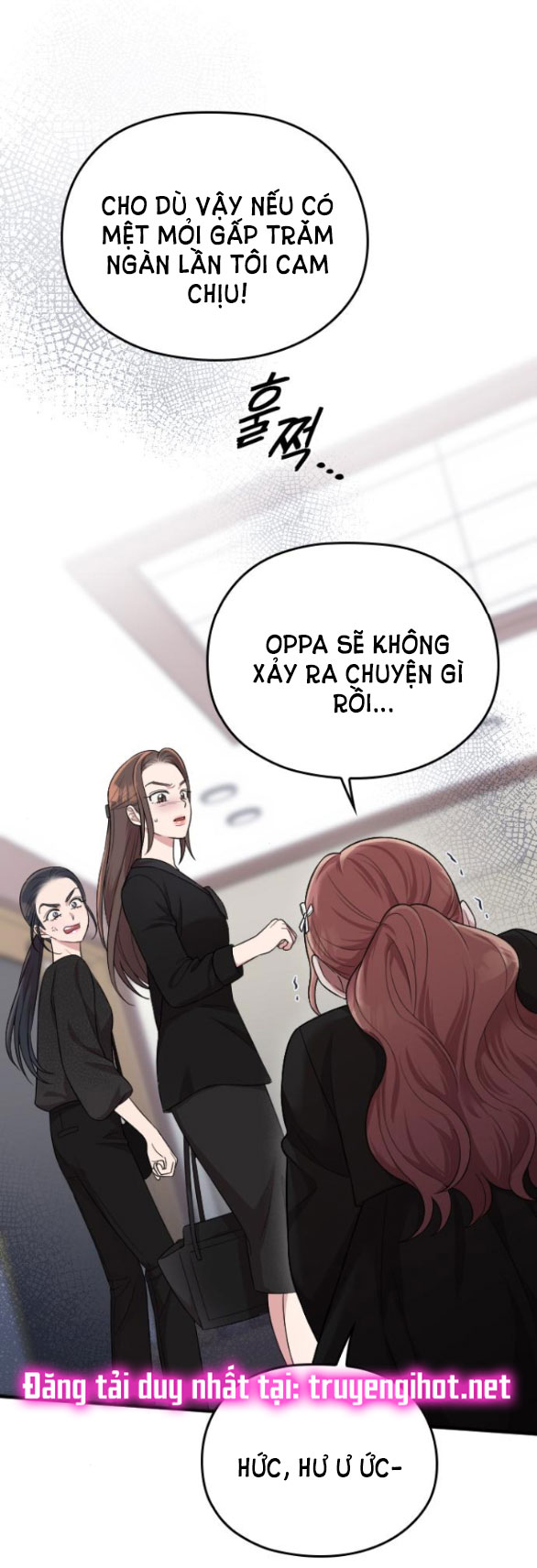 cô đi mà lấy chồng tôi chapter 43.2 11