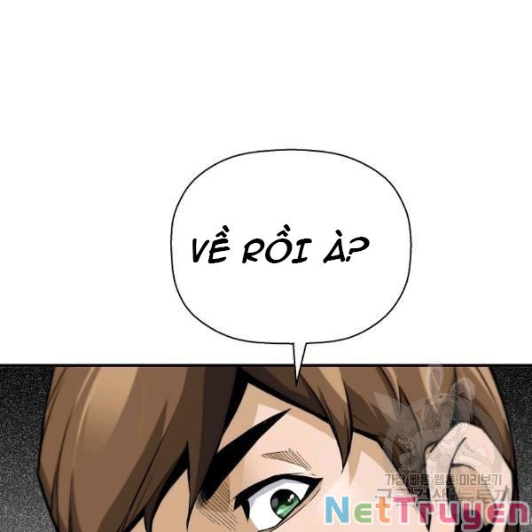 sự trở lại của huyền thoại chapter 42 67