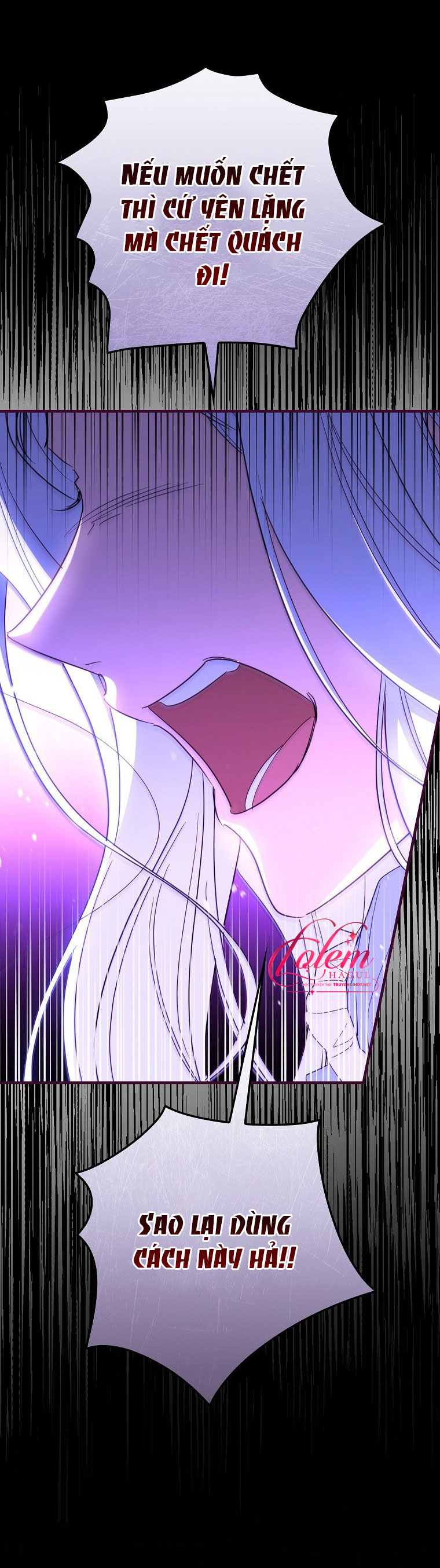 phương pháp khiến chồng đứng về phía của tôi chapter 32 70