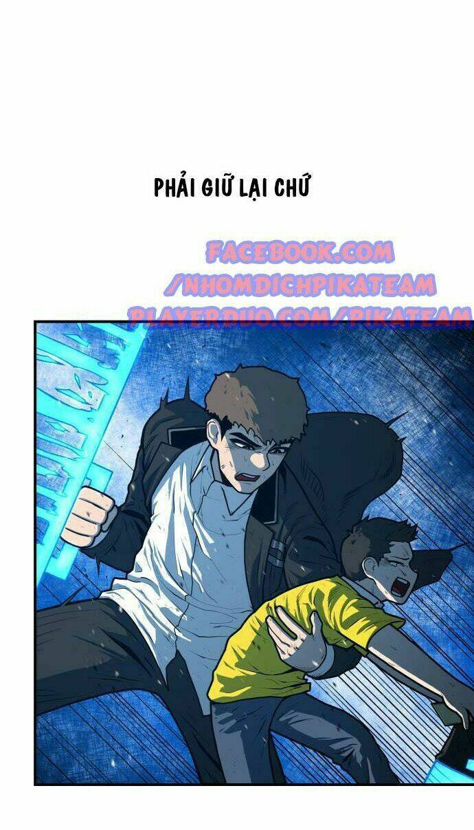 chinh phạt học đường chapter 14 62