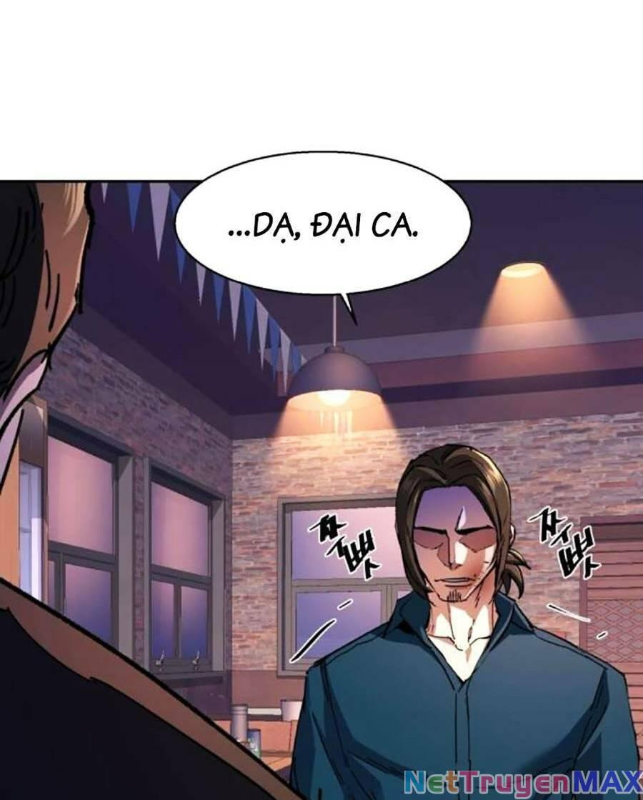 bạn học tôi là lính đánh thuê chapter 148 111