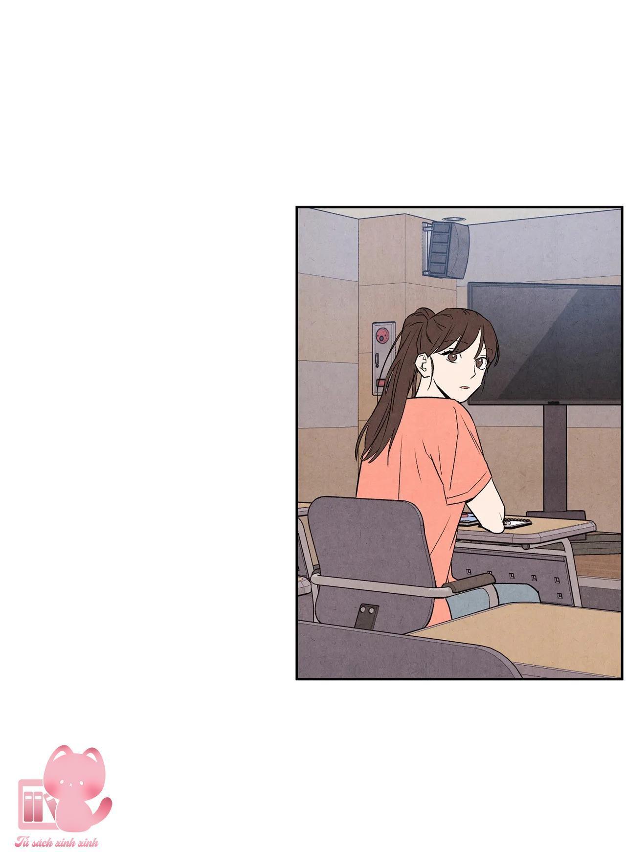 1 plus 1 chapter 18 46