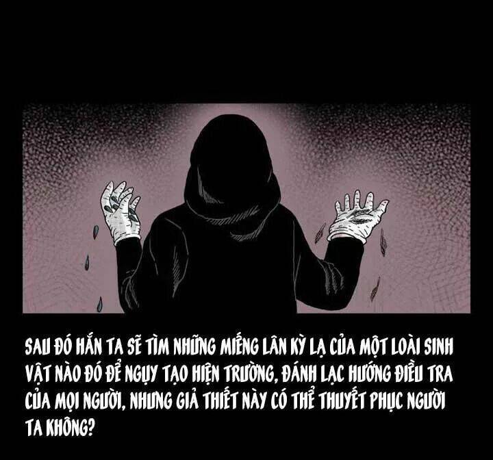 kỳ án có thật chapter 37 55