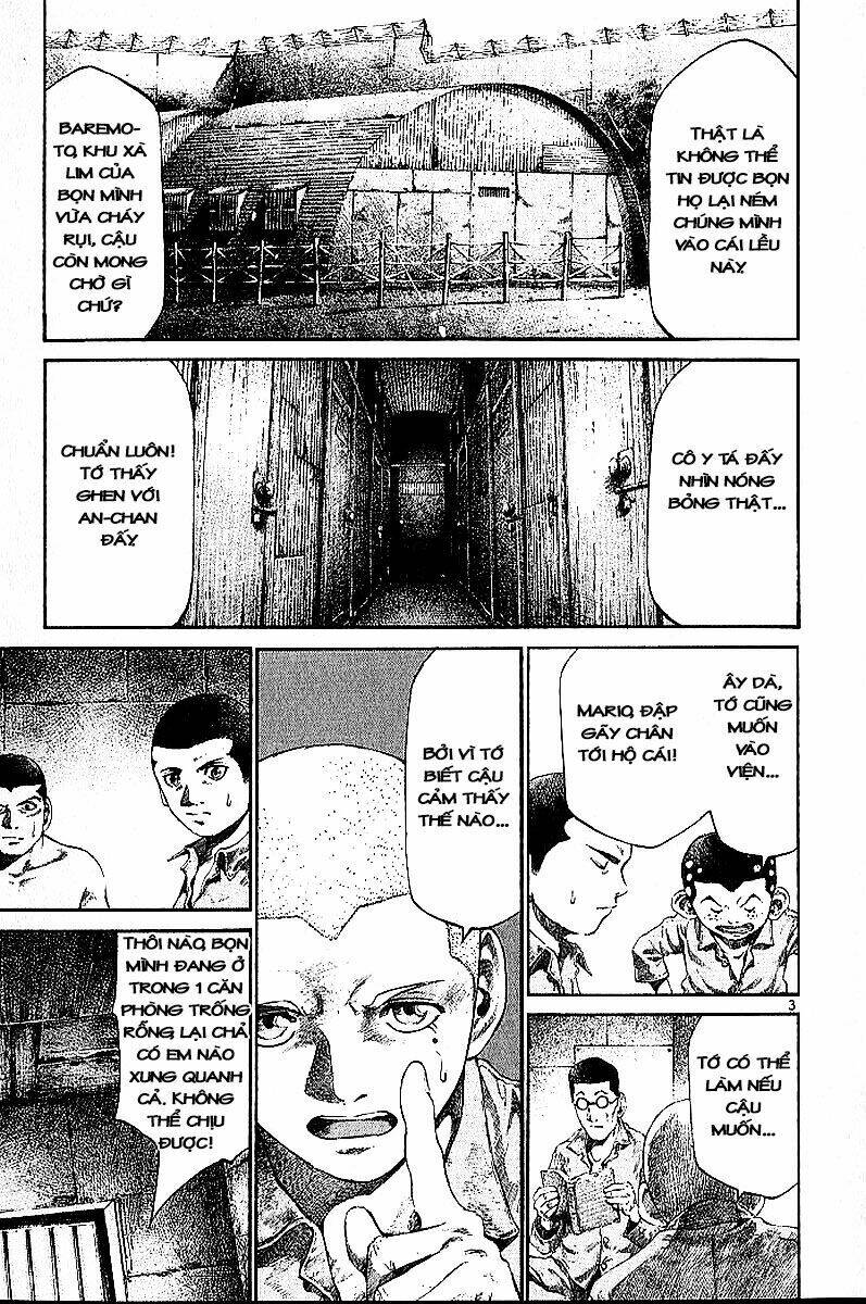 rainbow chapter 14 4