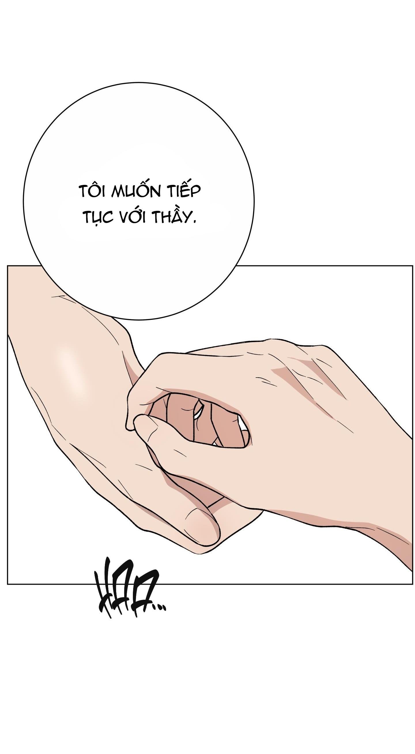 bl ngắn tuyển chọn Chapter 31.2 adonis 2 42