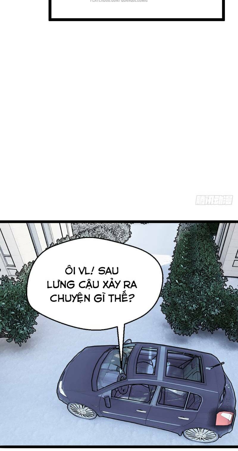 tuyệt thế thiên tài hệ thống chapter 29 15