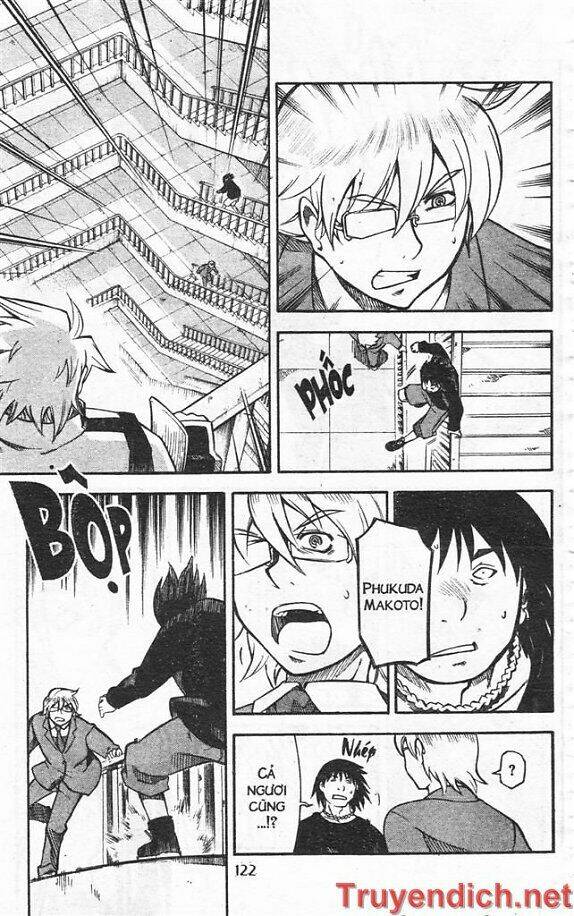 ifrit - danzai no enjin chapter 30 11