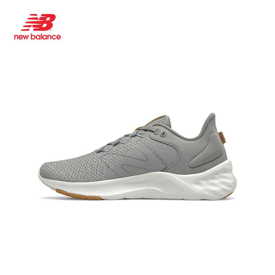 Giày thể thao nam New Balance MENS CUSHIONING - MROAVLG2