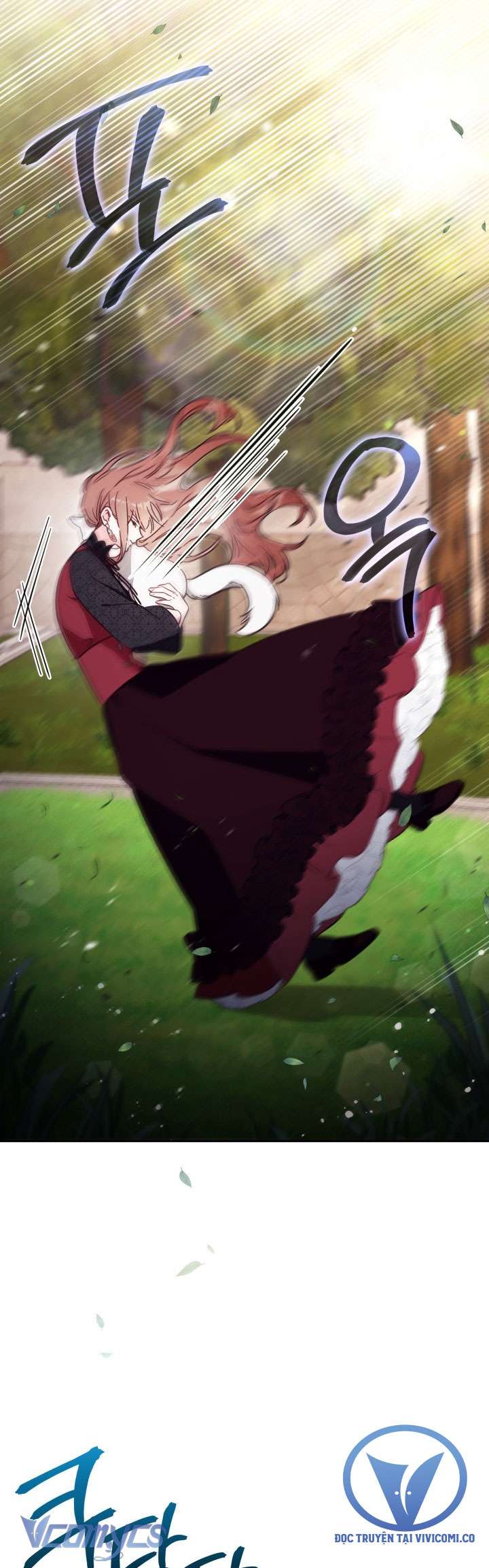 không có chỗ cho kẻ giả mạo chapter 58 38