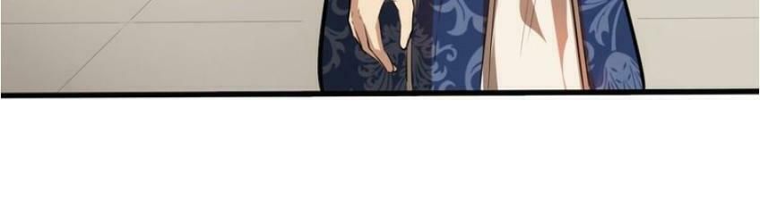 đại nghịch chi môn chapter 37 46