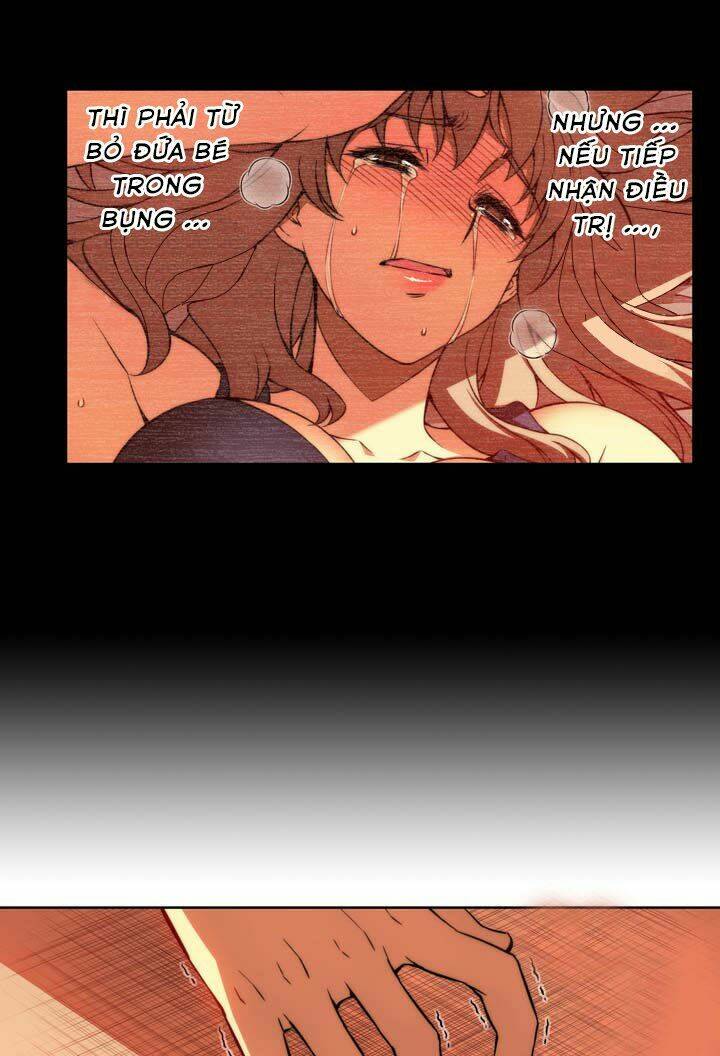 unbalance triangle chapter 49.1 14