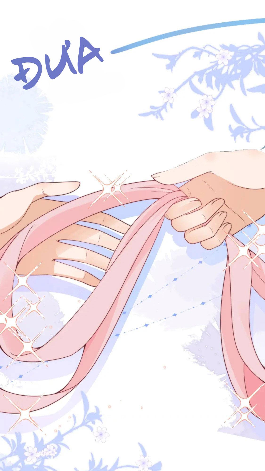 [ss2] một ngụm ăn cả thỏ con chapter 34 11