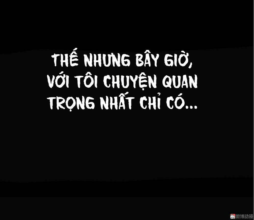 khuôn mặt của cô, giờ đã là của tôi! chapter 0 6