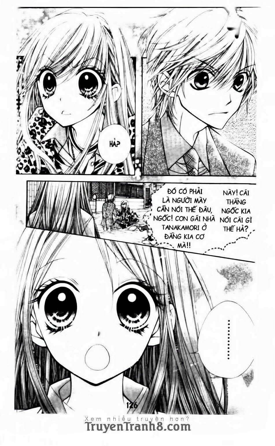 ác ma của chiến thắng chapter 5 25