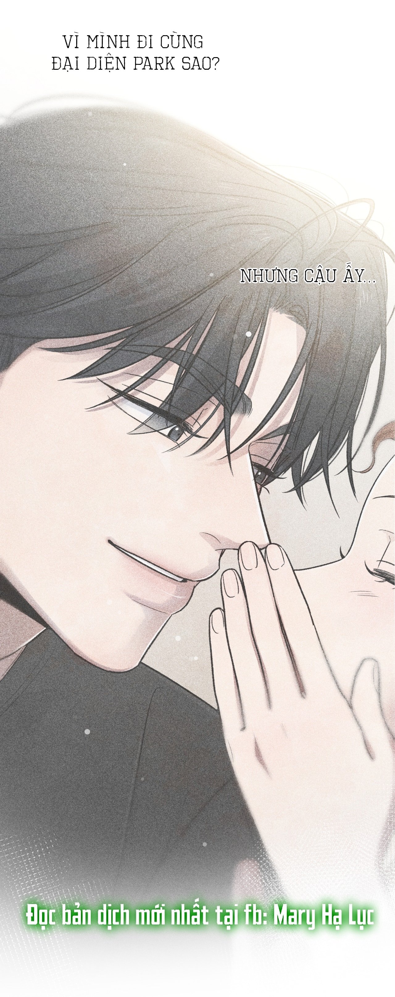 hoàn cảnh của rác rưởi chapter 33.2 39