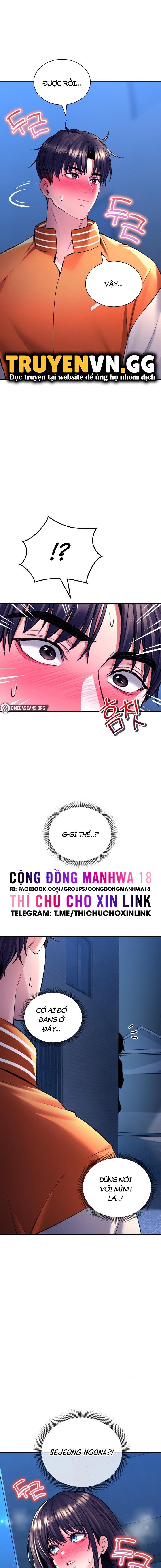 thảo dược mê tình chapter 29 2