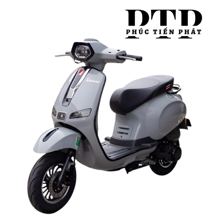 Xe Ga 50cc Victoria AT88 Pro 3