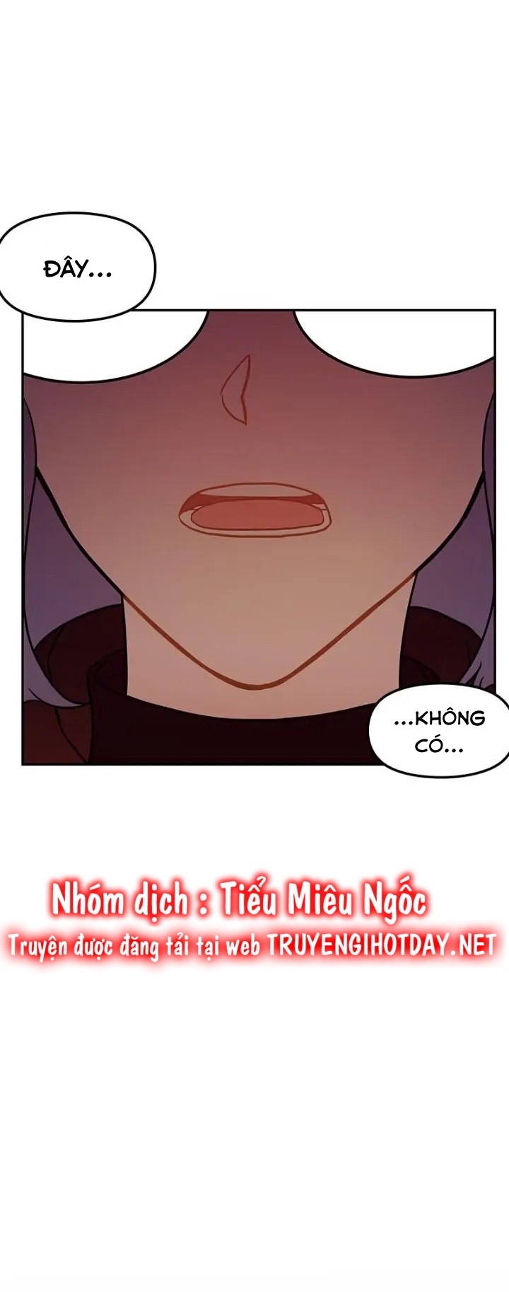 làm cách nào để sống sót trong cuốn tiểu thuyết ngôn tình lãng mạn chapter 29 2