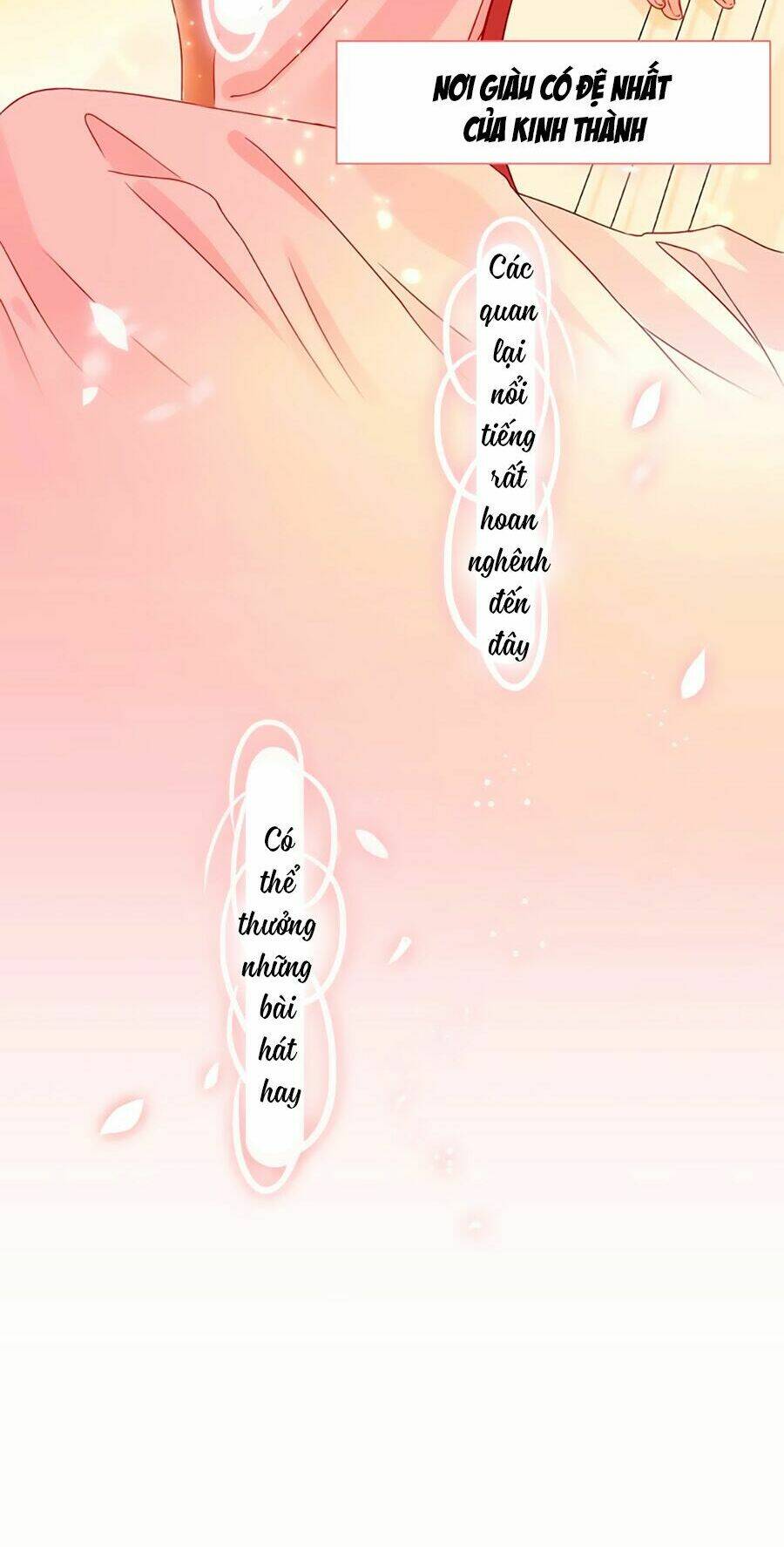 hội học sinh kiêu ngạo của hoàng cung chapter 1 55