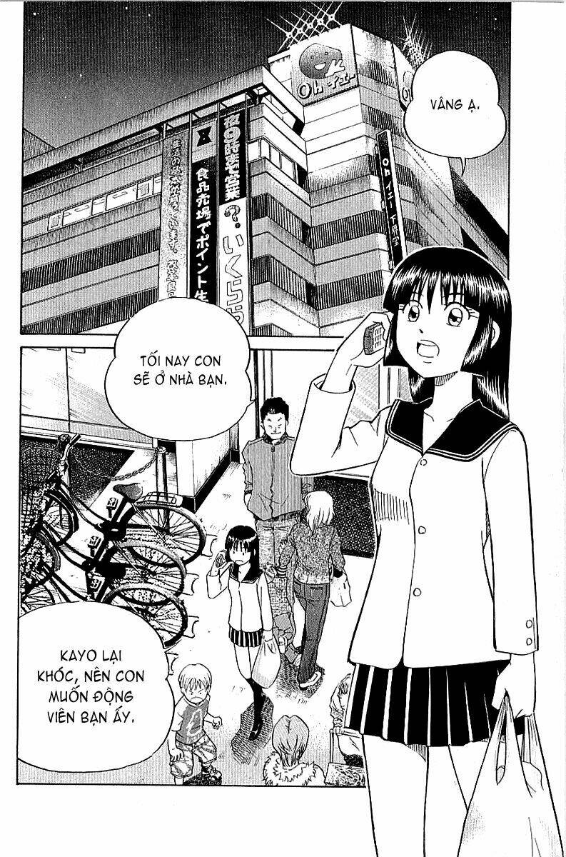 c.m.b. chapter 8.2 3