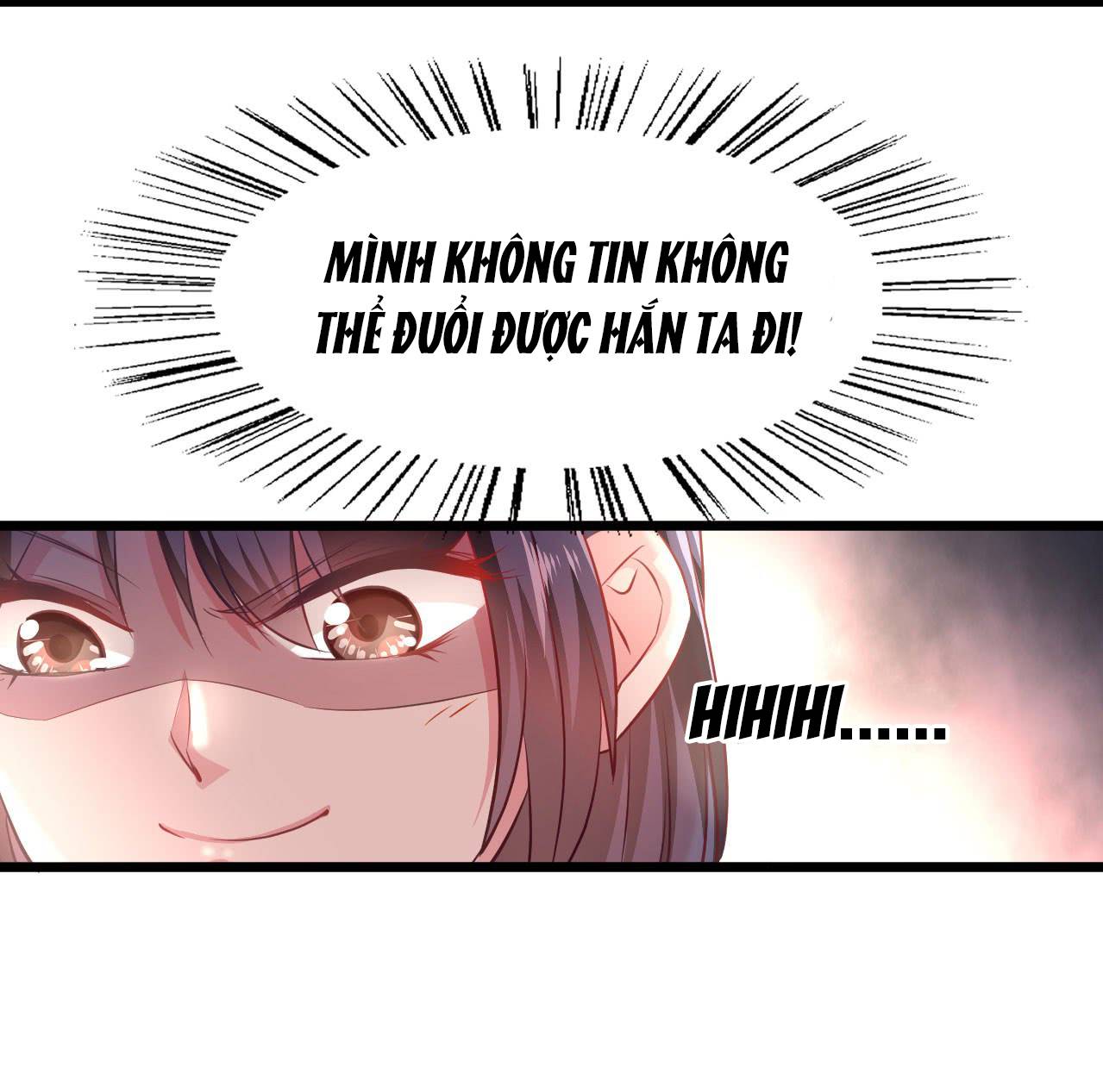 sau này vẫn cứ thích anh chapter 11 13