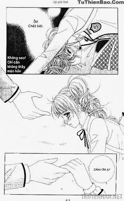 lãng tử chapter 1 44