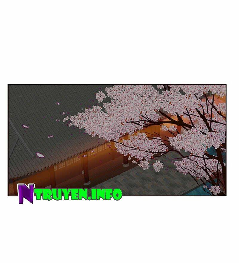 tướng quân mời ra trận chapter 84 8