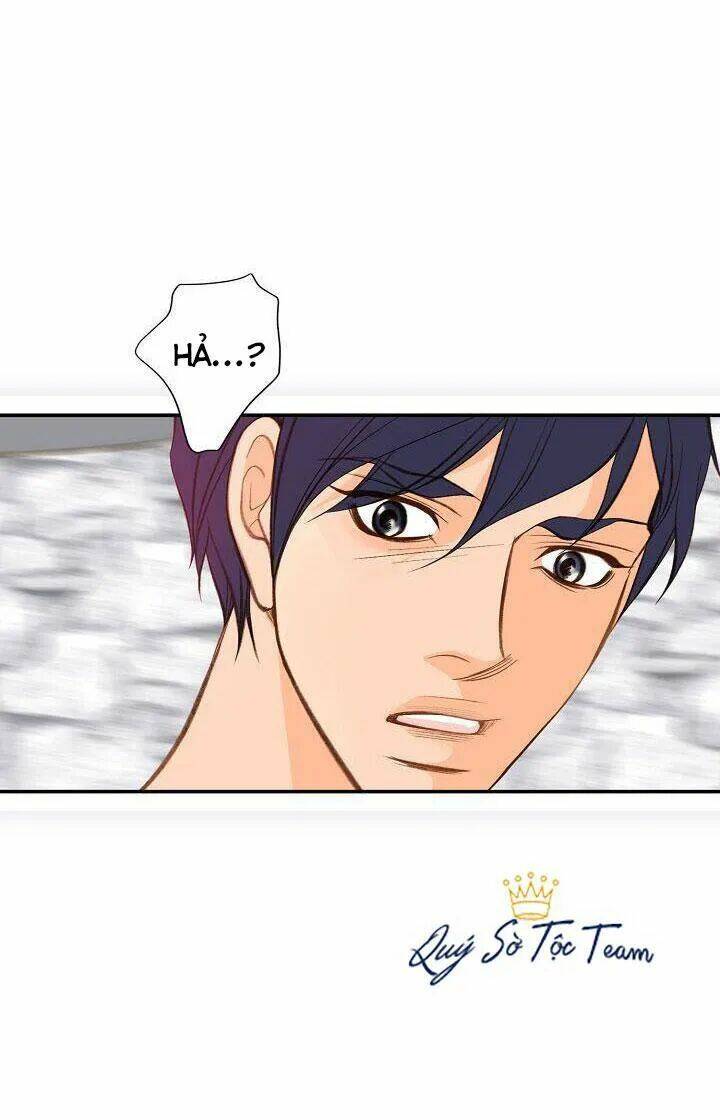 tiếp xúc chí mạng chapter 90 54