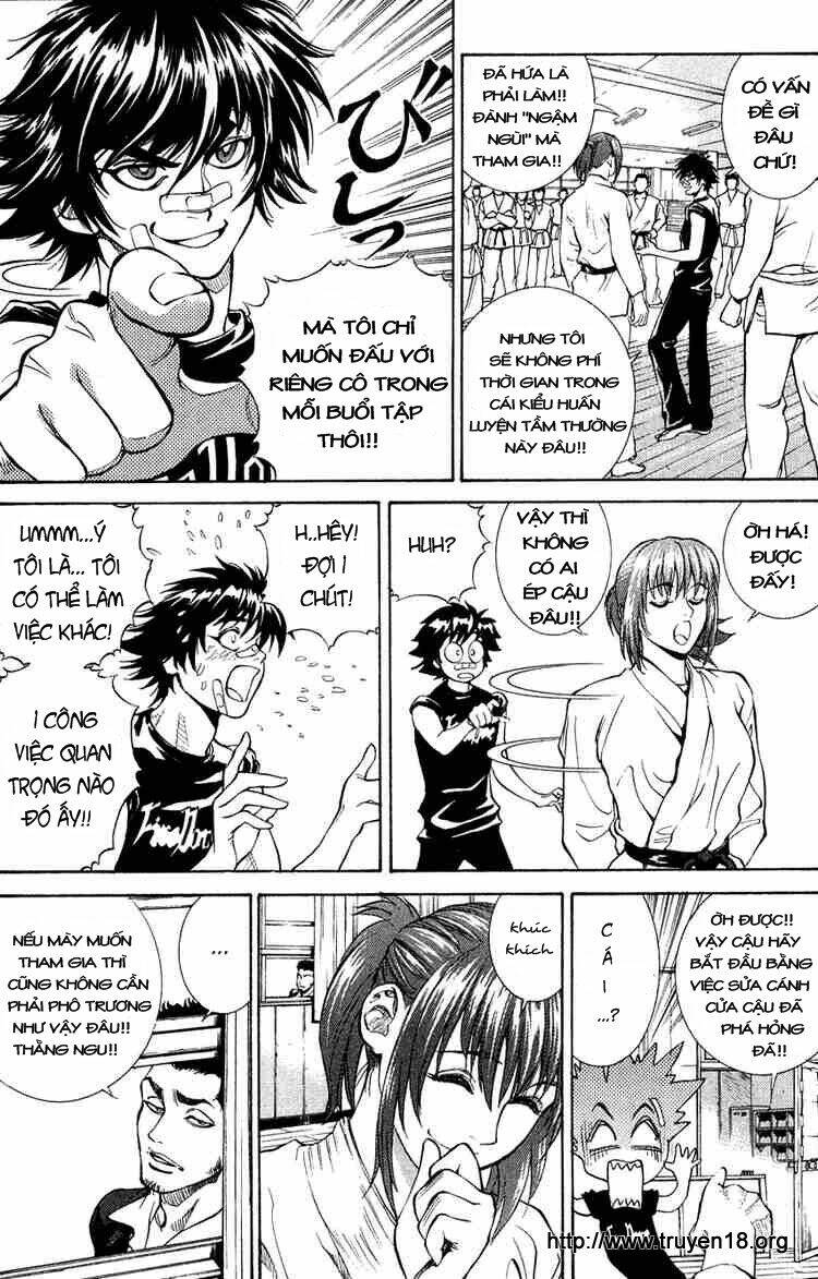 b-reaction chapter 7 4