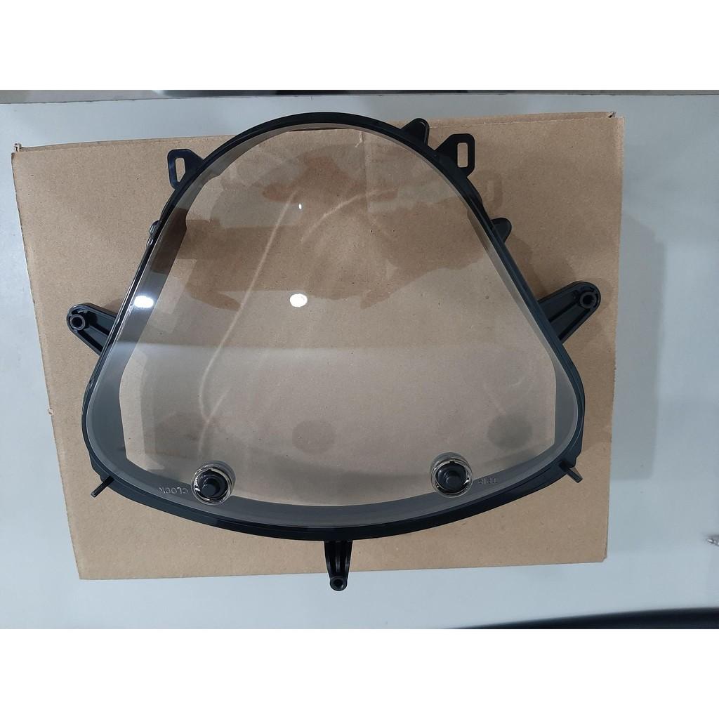 Mặt Kính Đồng Hồ dành cho xe SH Mode 125