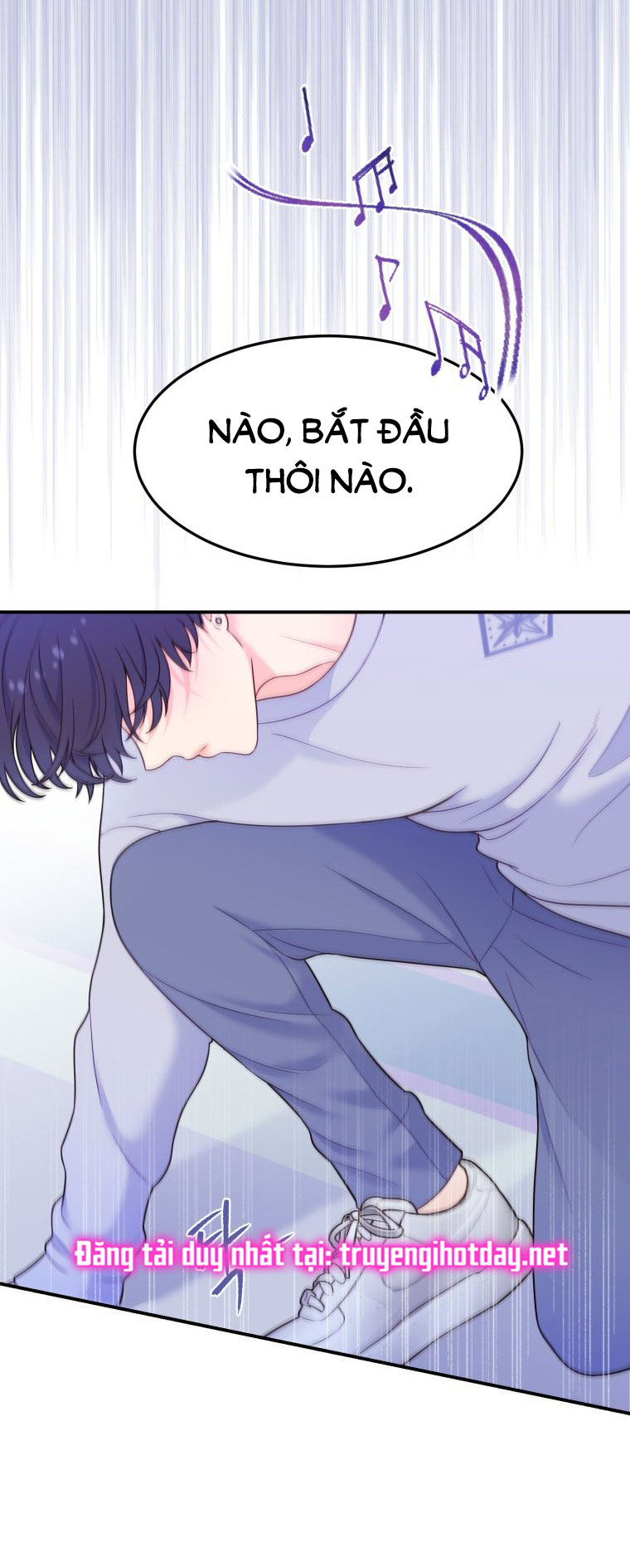 nữ nhân trợ giúp được yêu thích nhất chapter 3.2 49