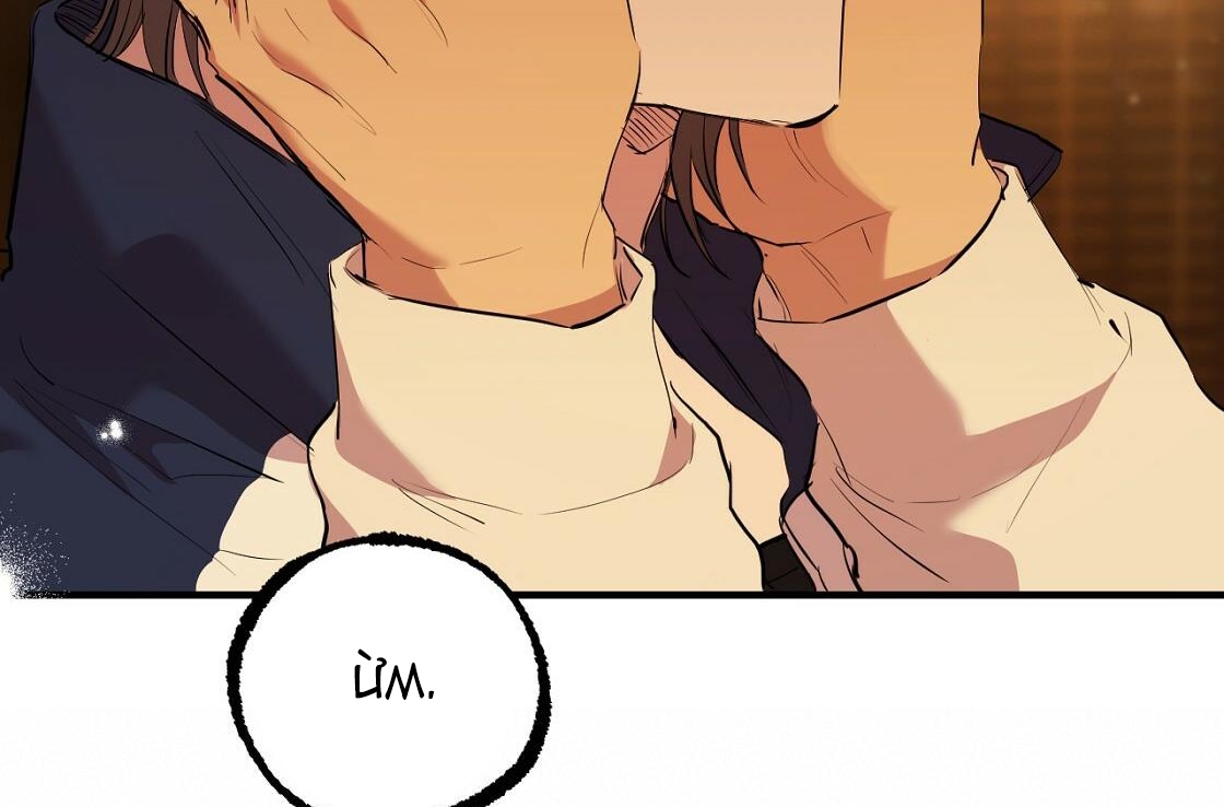 đàn thỏ của habibi chapter 24 221