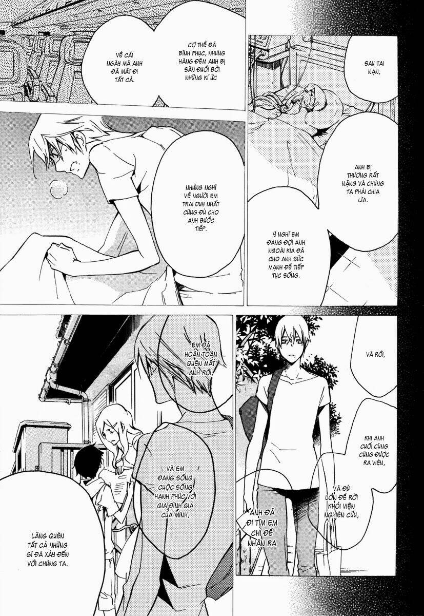 chronos deep chapter 24 17