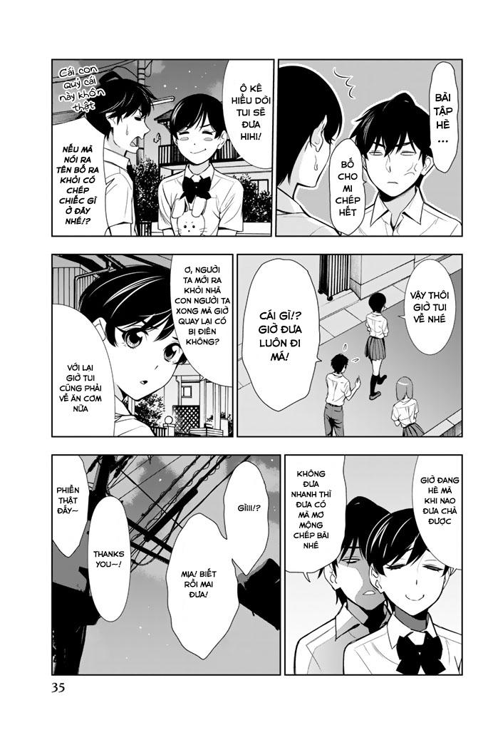 kimi ga shinu natsu ni chapter 20 41