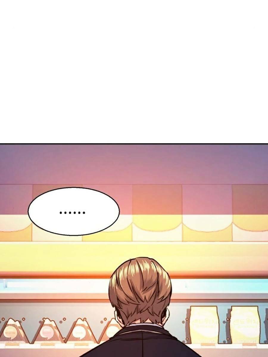 bạn học tôi là lính đánh thuê chapter 68 7