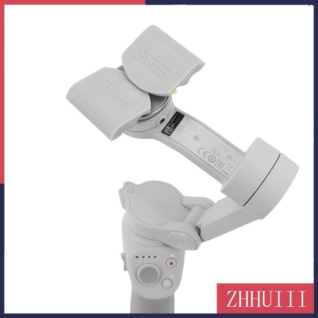 Kẹp Giữ Điện Thoại Mở Rộng Cho Dji Om4 Osmo Mobile 4