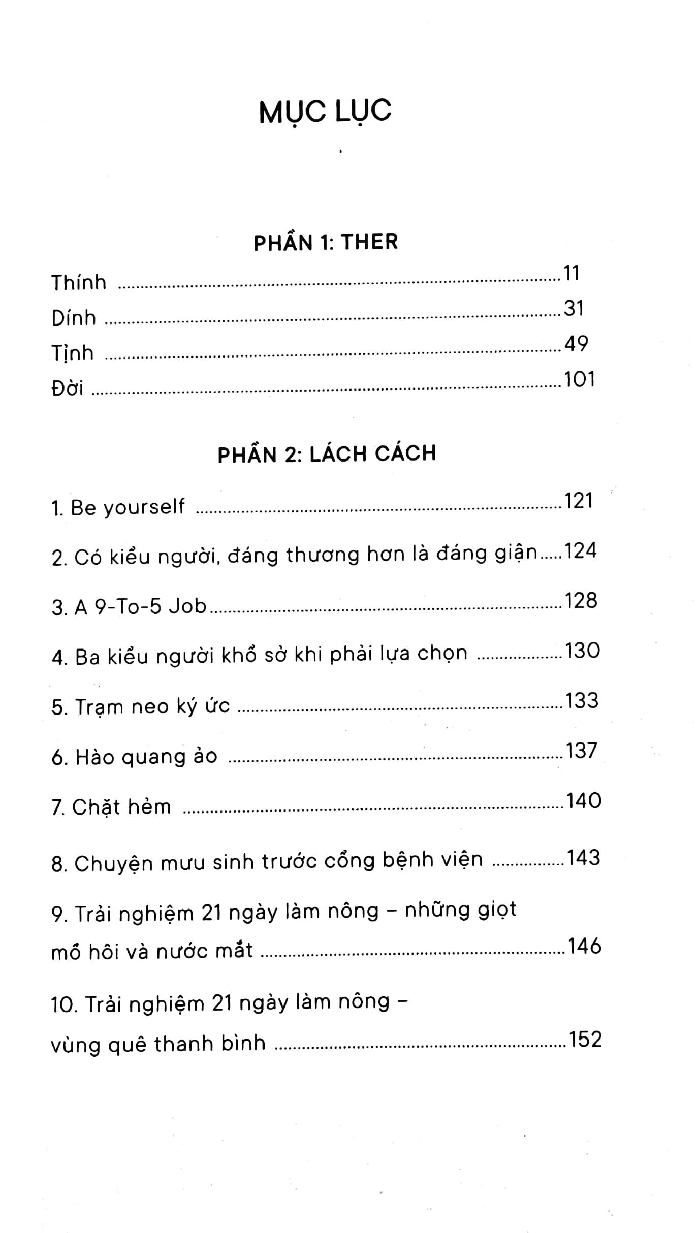 Radio 52 Hz - Tiếng Nói Của Kẻ Cô Đơn
