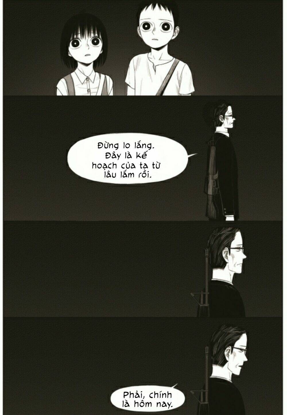 the horizon chapter 9 35