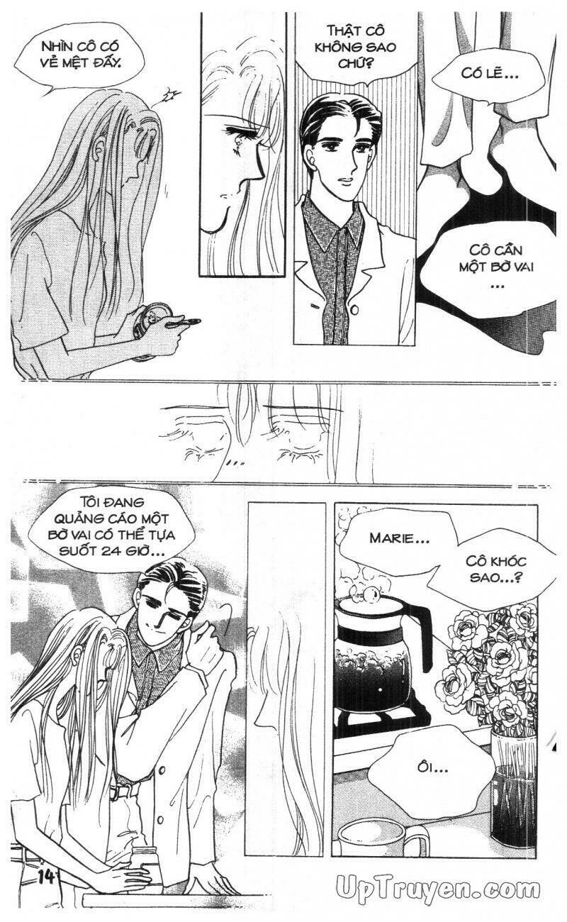 ngang trái chapter 3 13