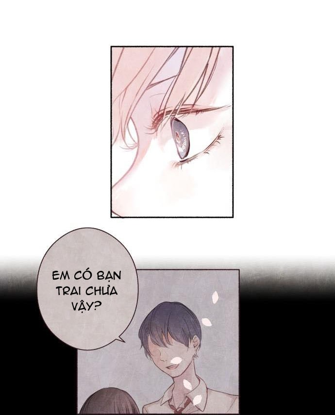 hoa viên bí mật chapter 6 17