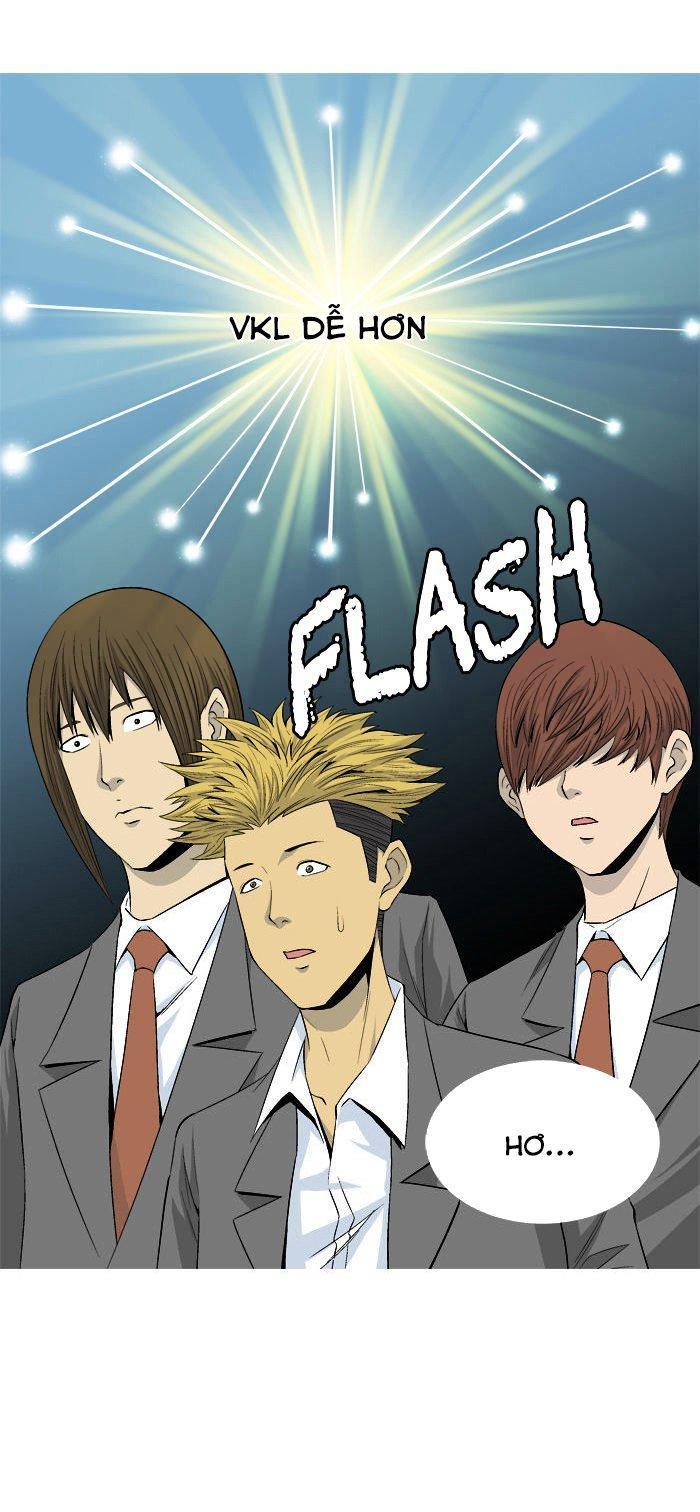 aura from another planet chapter 27 38