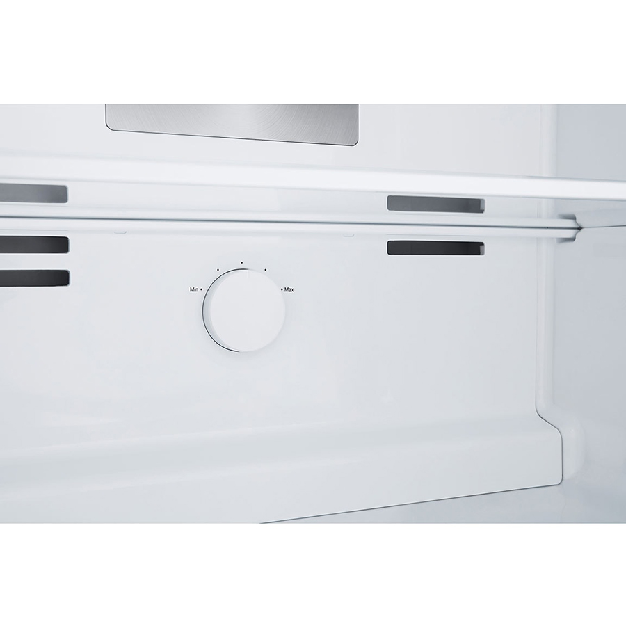 Tủ lạnh LG Inverter GN-D312PS 314L - Chỉ giao HCM