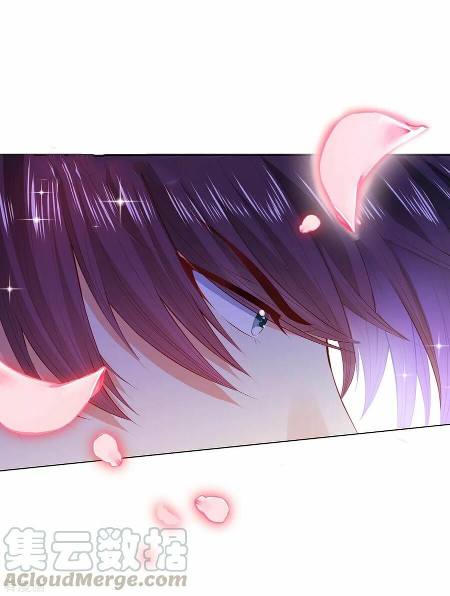 huynh khống công tước gả không được chapter 57.1 1