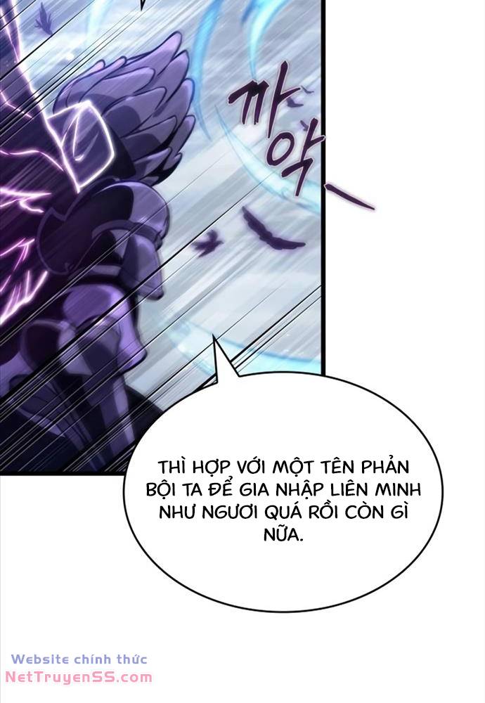 thế giới hậu tận thế chapter 112 82